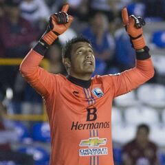Tampico Madero llega a 50 juegos en el Ascenso MX