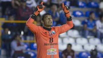 Tampico Madero llega a 50 juegos en el Ascenso MX