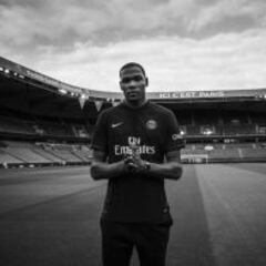 Este será el año de los grandes regresos en la NBA