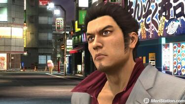 Yakuza 3, Impresiones