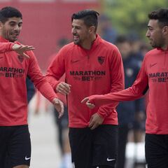 Nolito frente a Balaídos