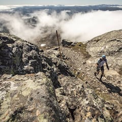 Åre Extreme Challenge