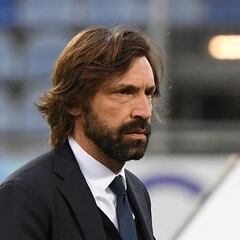 "Cristiano se enfadó con razón"