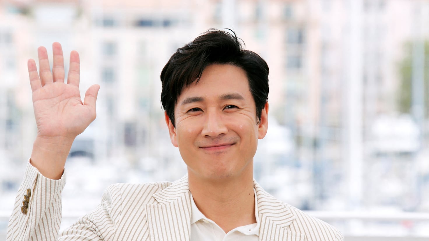 ‘Parasite’ actor Lee Sun-kyun dies aged 48: what was the cause of his ...