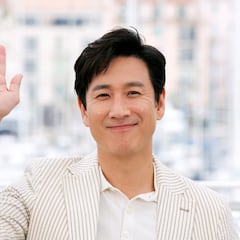 ‘Parasite’ actor Lee Sun-kyun dies aged 48: what was the cause of his death?