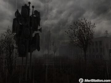 Captura de pantalla - pripyat03.jpg