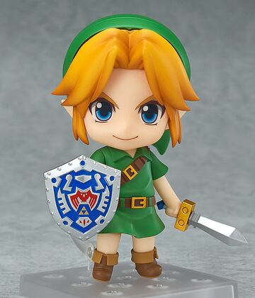 Captura de pantalla - nendoroid_varios_31.jpg