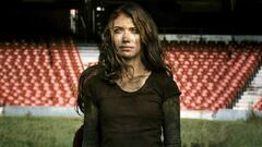 El guiño al Real Madrid de una de las mejores películas de terror previa a ’28 años después’ y que puedes ver en Netflix