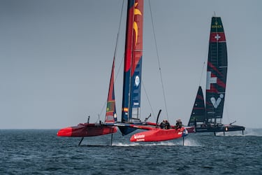 Cádiz quiere Victoria