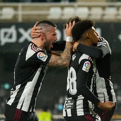 Vuelve la ilusión por el playoff