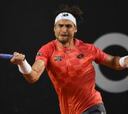 Ferrer, a por su segundo título