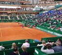 ATP Masters de Montecarlo: Horarios, TV y dónde ver online