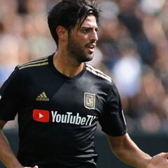 Vela descansa vs Minnesota para llegar fresco a 'El Tráfico'