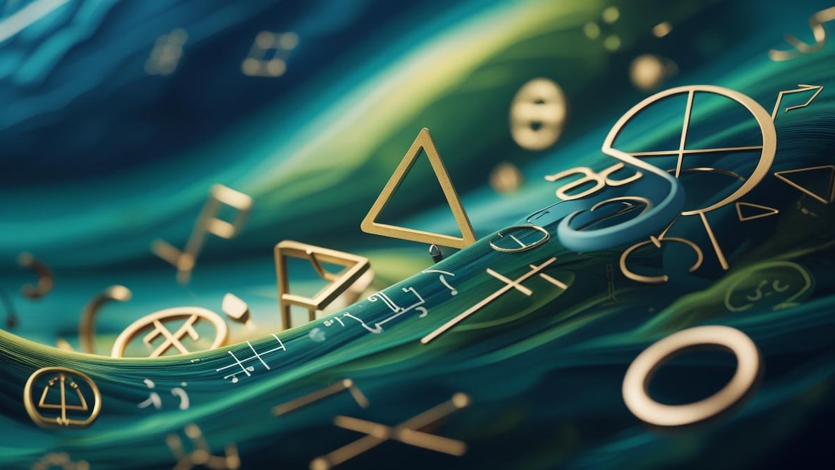 Meet the Busy Beaver number, a number so huge that mathematicians call ...