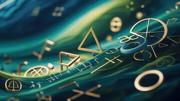 Dropout cracks theory dubbed the “alien language” of mathematics