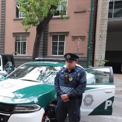 Hoy No Circula 13 de julio: vehículos y placas en CDMX, EDOMEX, Hidalgo y Puebla