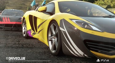 Paga un PS Plus y utilízalo en tres consolas: PS4, PS3 y Vita