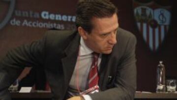 Cruz: 'Las autoridades policiales no actuaron por capricho'