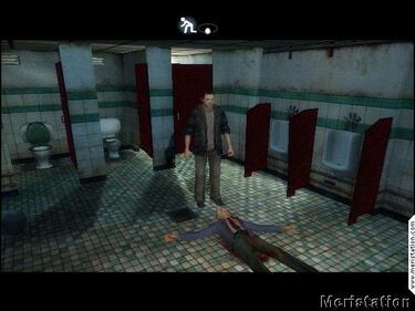 Fahrenheit, Impresiones