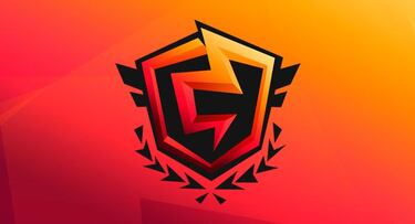 Fortnite Champion Series 2021 presenta premios, formato, ajustes del modo de juego y más