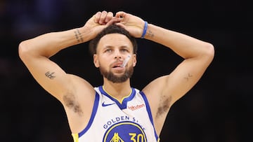 All the television and streaming info you need if you want to watch the Golden State Warriors visit the LA Clippers at Crypto.com Arena.