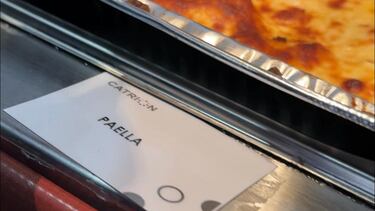 El traductor juega una mala pasada