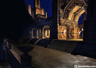 [GC] El Señor de los Anillos Online: Minas de Moria, Impresiones