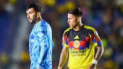 Esto necesita América, Tigres, Atlas y León para calificar a la liguilla