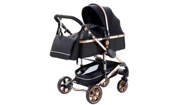 El taladro percutor multiusos que emociona a los más ‘manitas’ y 10 ‘chollazos’ que no paran de venderse