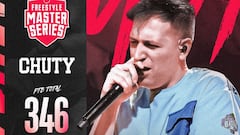 Clasificación FMS España 2024 jornada 3: resultados, enfrentamientos y MVP