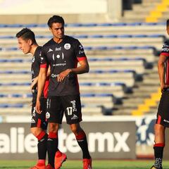 Rector de la BUAP, inconforme por falta de pago de FC Juárez