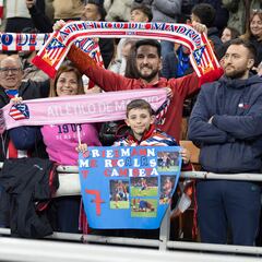 Almería vs Atlético de Madrid: apuestas y pronósticos de LaLiga EA Sports - 24/2/24