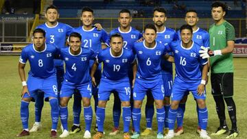 La Selecta tiene un juego vital para lograra su clasificación a la Copa Oro, pues no tiene otra opción que ganar su próximo encuentro ante Jamaica.