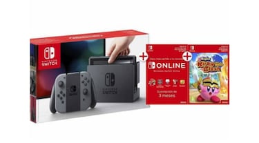 Los regalos de Reyes Magos más demandados para este 2019-2020