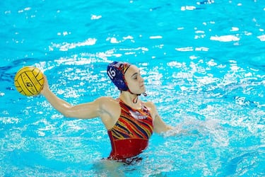 El curioso caso de la Selección con una sola derrota y sin medalla