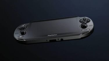 Un desarrollador asegura haber descubierto un fallo de seguridad en PS Vita