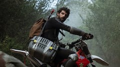 Primer tráiler de ‘Apocalipsis Z: El principio del fin’, el fin del mundo con acento español basado en un popular libro