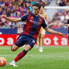 Unai Elgezabal renueva hasta 2027