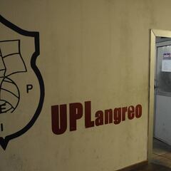 Una resolución del TAD puede provocar un lío en la fase de ascenso a Segunda B