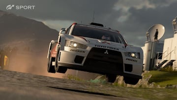 Captura de pantalla - gran_turismo_abril_25.jpg