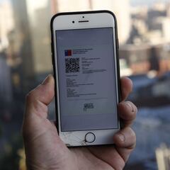 Segunda vuelta Elecciones Presidenciales Chile 2021: ¿es necesario el pase de movilidad para ir a votar?