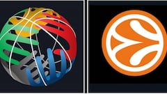 La FIBA quiere que el campeón de la Champions juegue la Euroliga
