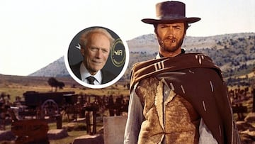 Nos ponemos de pie para hablar de Clint Eastwood quien por talento y constancia merece un lugar destacado en este ranking -sin un orden específico- de actores nonagenarios. El prolífico intérprete, y director que colecciona premios Oscar vuelve por todo lo alto en Cry Macho, su penúltimo servicio al cine. Sobre lo referente a la edad, Eastwood también es de los que brome: "No lo pienso. Cuando era un niño pequeño y solía pasar tiempo con mi abuelo, que tenía más de 90 años, pensaba, '¡Dios, quién diablos querría vivir tanto tiempo!' ", aseguró en 2019 a Ellen DeGeneres.