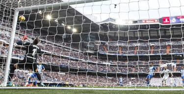 Real Madrid paying the price for poor summer planning