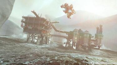 Killzone 3, Impresiones