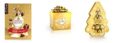 Que vienen los Reyes Magos: los regalos más esperados