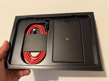 REDMAGIC Astra Gaming Tablet, análisis de la mejor tableta para gaming