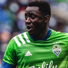 ¿Quién es Yeimar Gómez, novedad en la lista de Rueda?