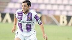 Kresic: "No podemos seguir regalando tantos goles"