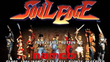 Todos los reportajes de MeriStation del mes de septiembre